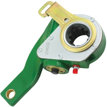 Slack Adjuster - 10 Spline - Automatic - SR4 Left Hand Rear